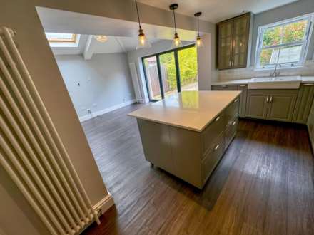 MAPLE ROAD, Bramhall SK7 2DH, Image 8