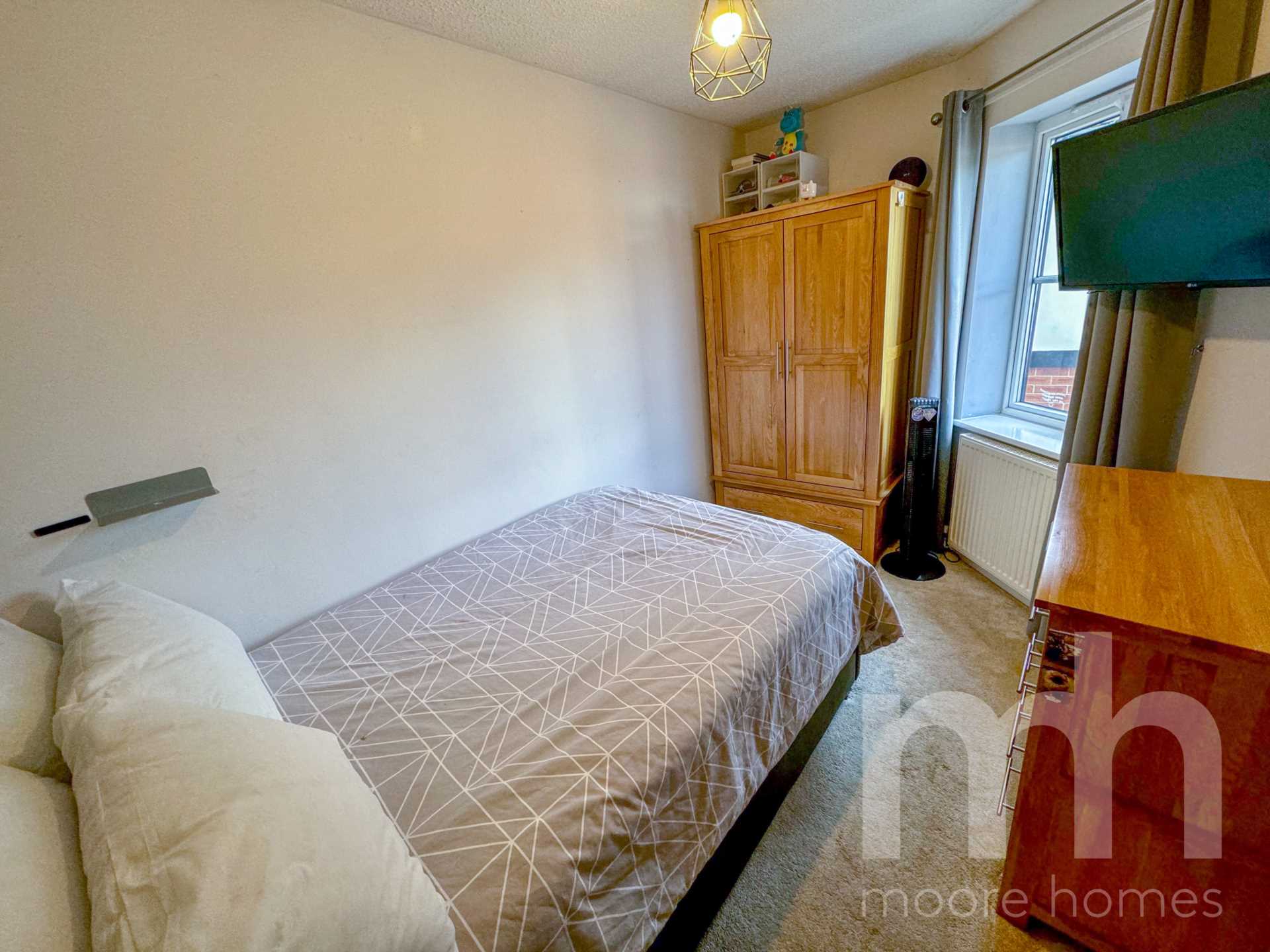 TUDOR COURT, MOSS LANE, Bramhall SK7 1BE, Image 10