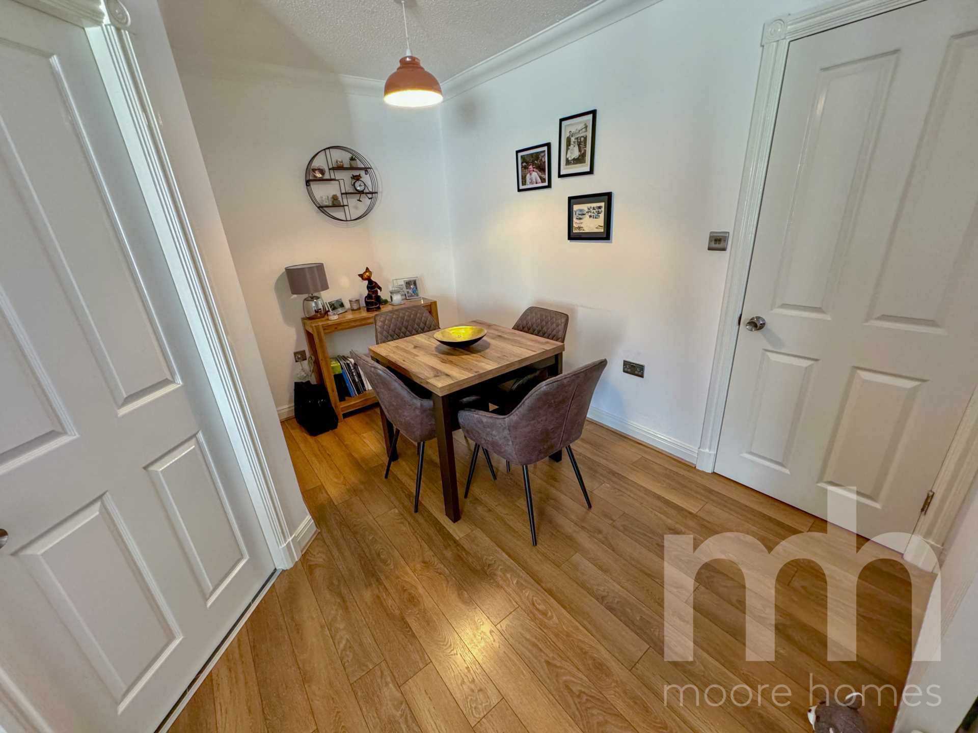 TUDOR COURT, MOSS LANE, Bramhall SK7 1BE, Image 7