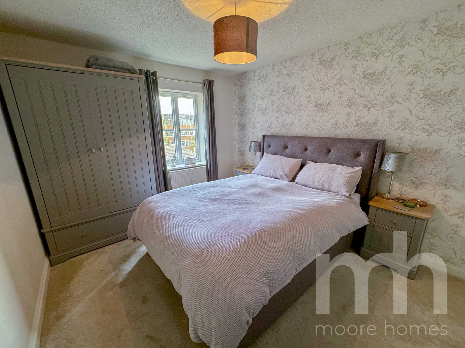 TUDOR COURT, MOSS LANE, Bramhall SK7 1BE, Image 8