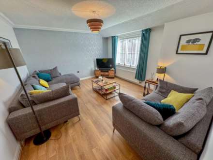 TUDOR COURT, MOSS LANE, Bramhall SK7 1BE, Image 5