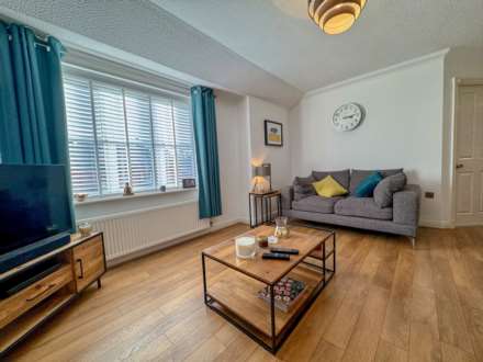 TUDOR COURT, MOSS LANE, Bramhall SK7 1BE, Image 6