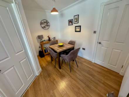 TUDOR COURT, MOSS LANE, Bramhall SK7 1BE, Image 7