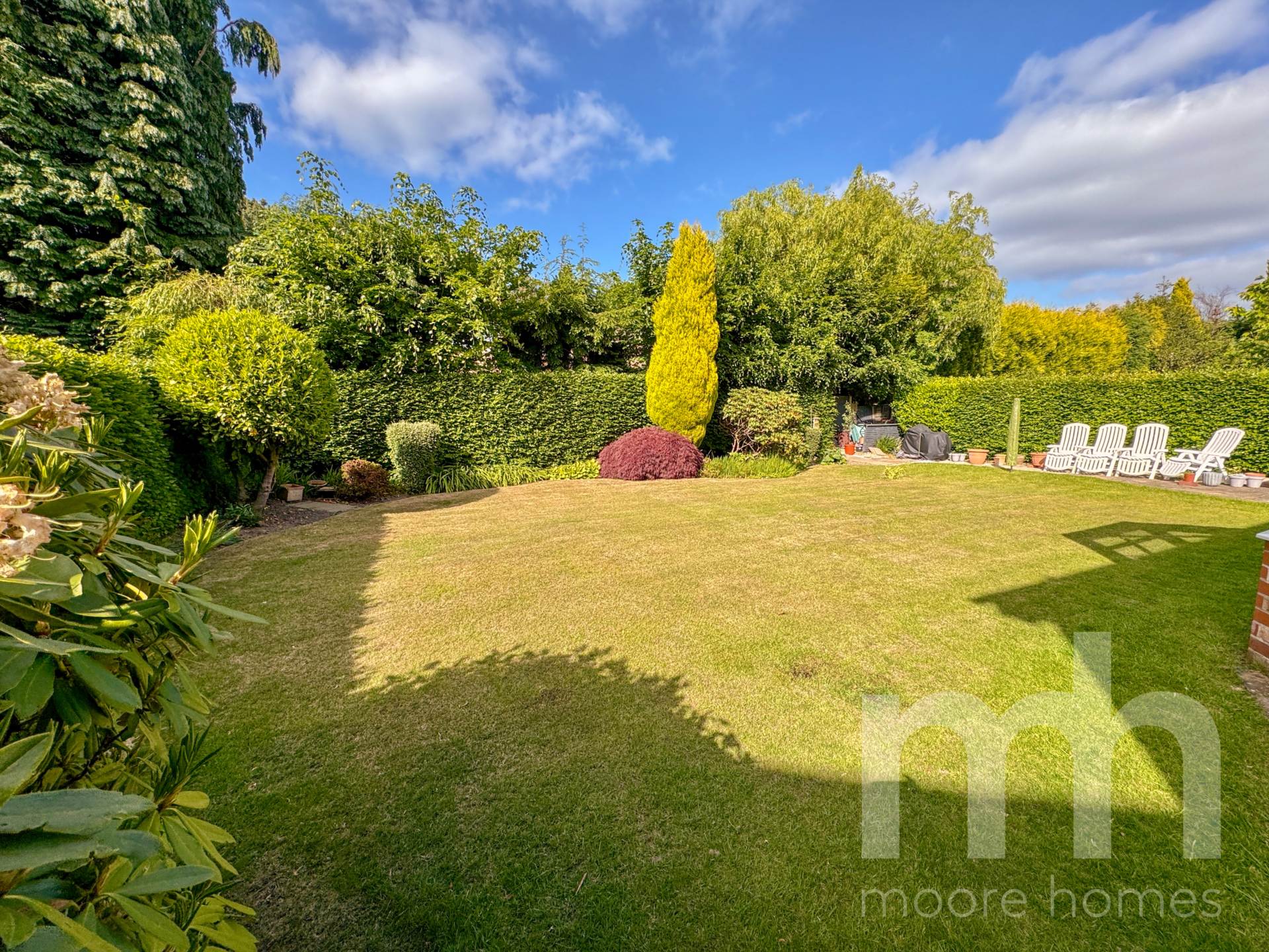 SOUTHERN CRESCENT, Bramhall SK7 3AQ, Image 31