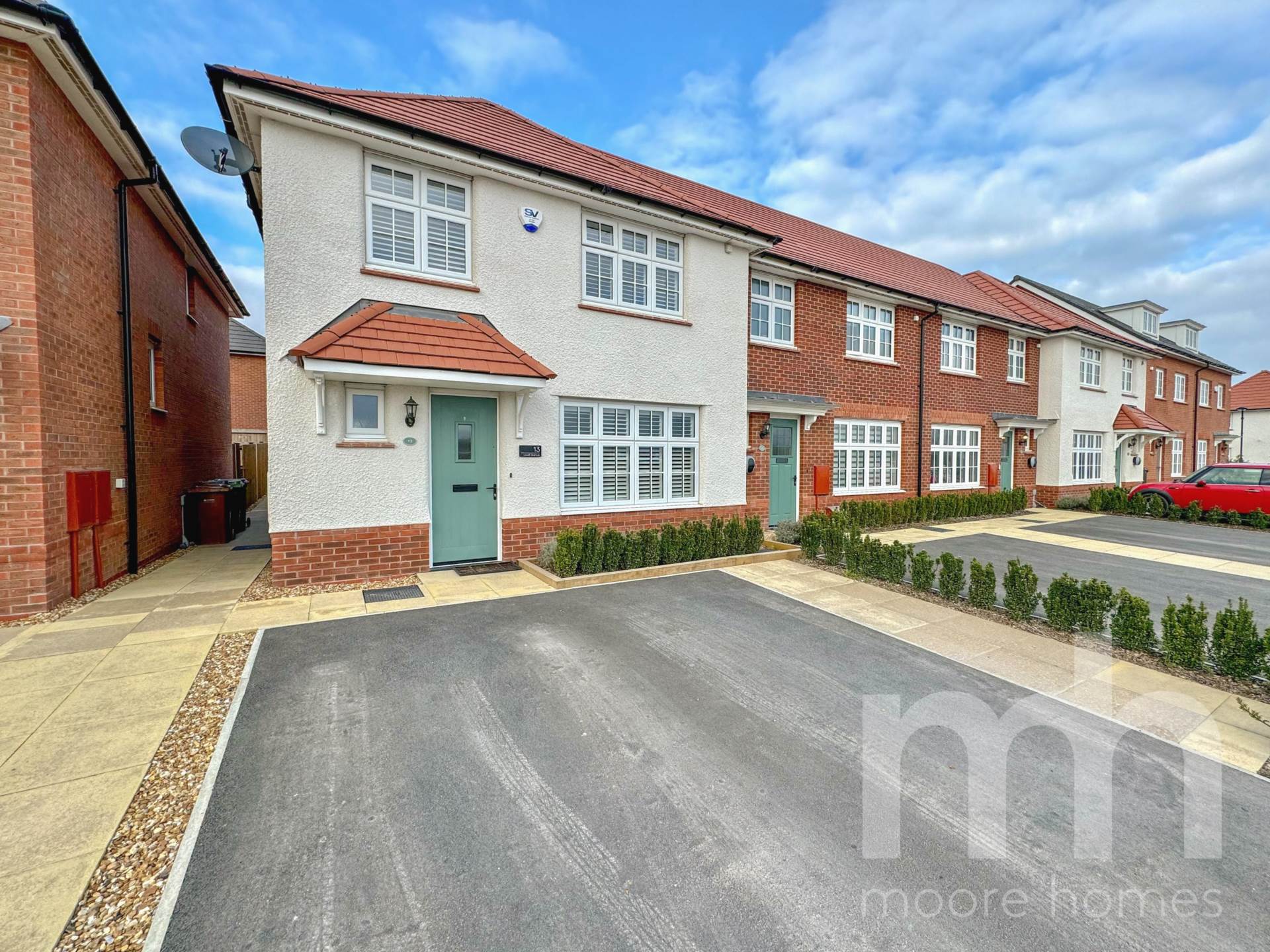LOVELL AVENUE, Woodford SK7 1TB, Image 1