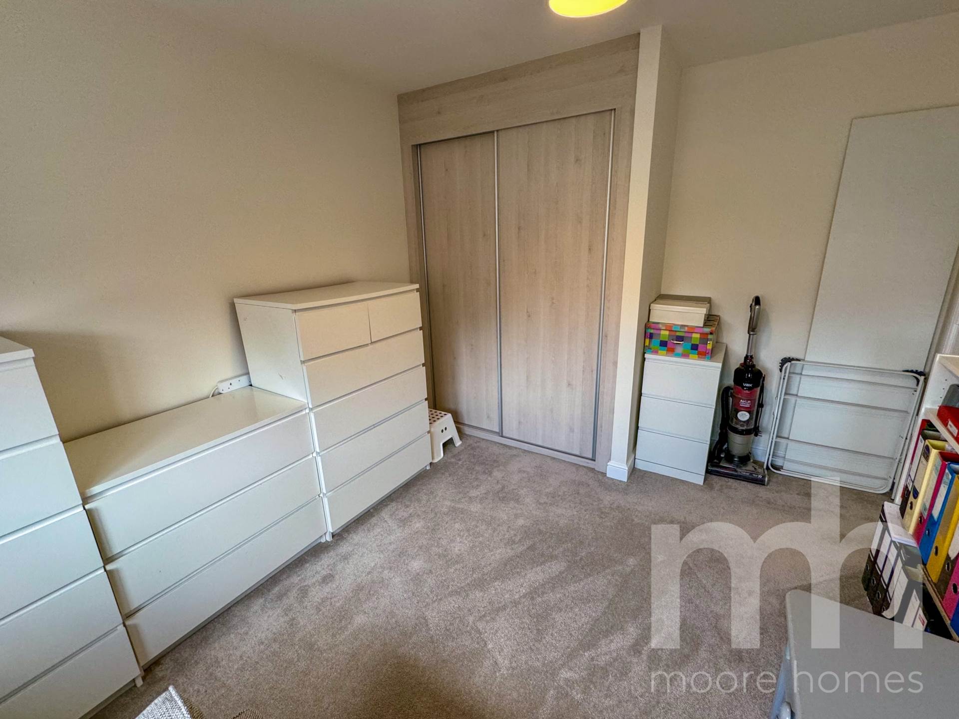 LOVELL AVENUE, Woodford SK7 1TB, Image 17