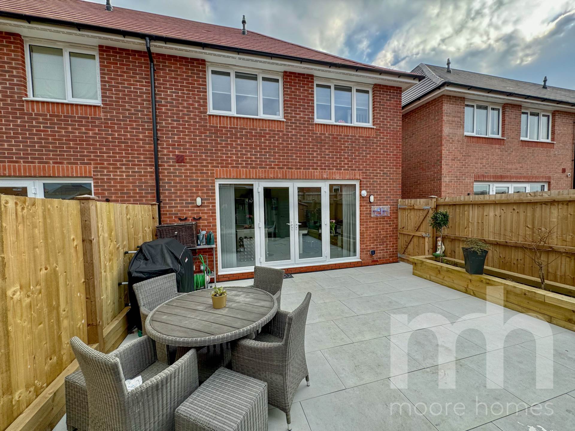 LOVELL AVENUE, Woodford SK7 1TB, Image 2