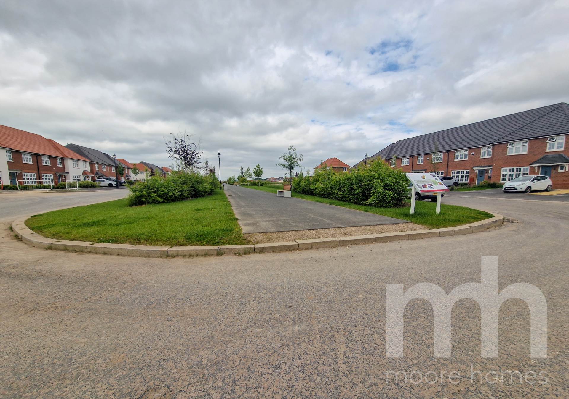 LOVELL AVENUE, Woodford SK7 1TB, Image 24