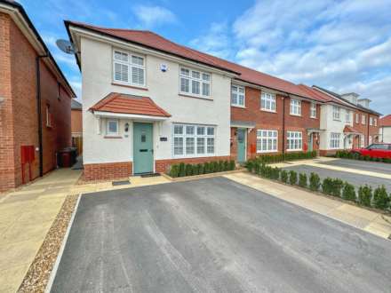 LOVELL AVENUE, Woodford SK7 1TB, Image 1
