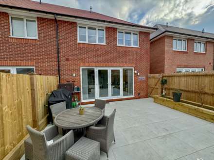 LOVELL AVENUE, Woodford SK7 1TB, Image 2