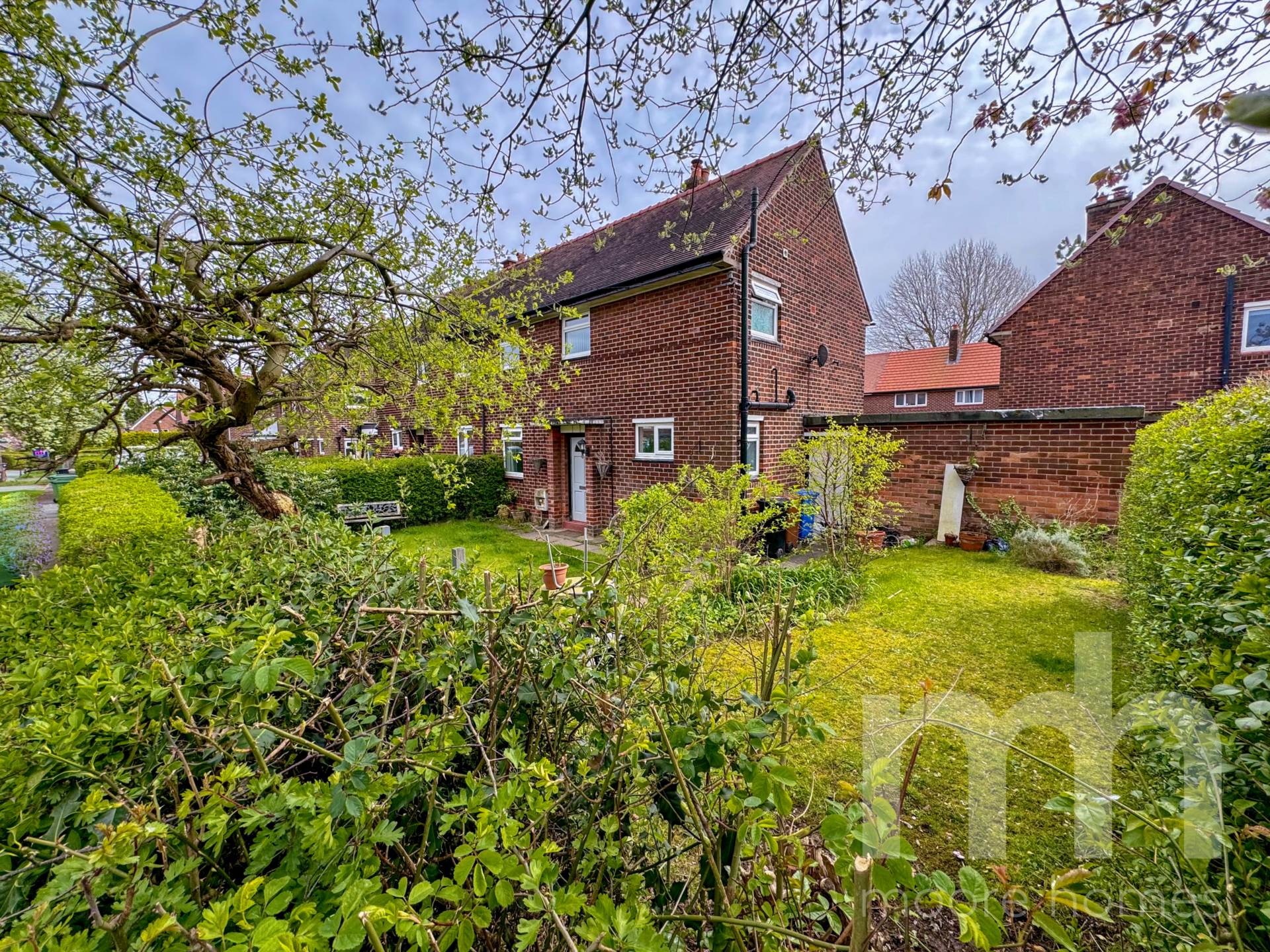 GAWSWORTH CLOSE, Bramhall SK7 2BB, Image 1