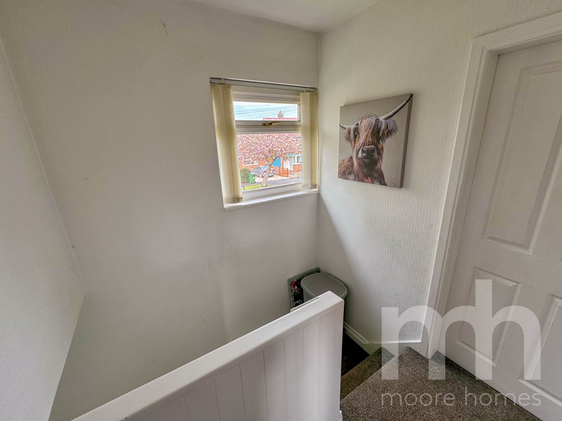 GAWSWORTH CLOSE, Bramhall SK7 2BB, Image 10