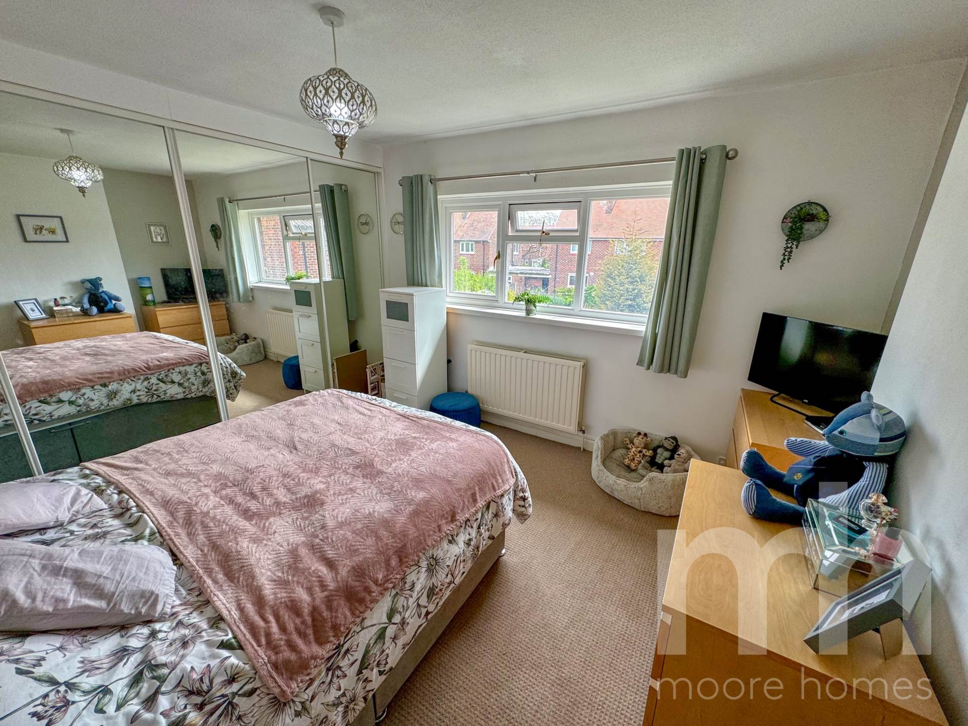 GAWSWORTH CLOSE, Bramhall SK7 2BB, Image 11