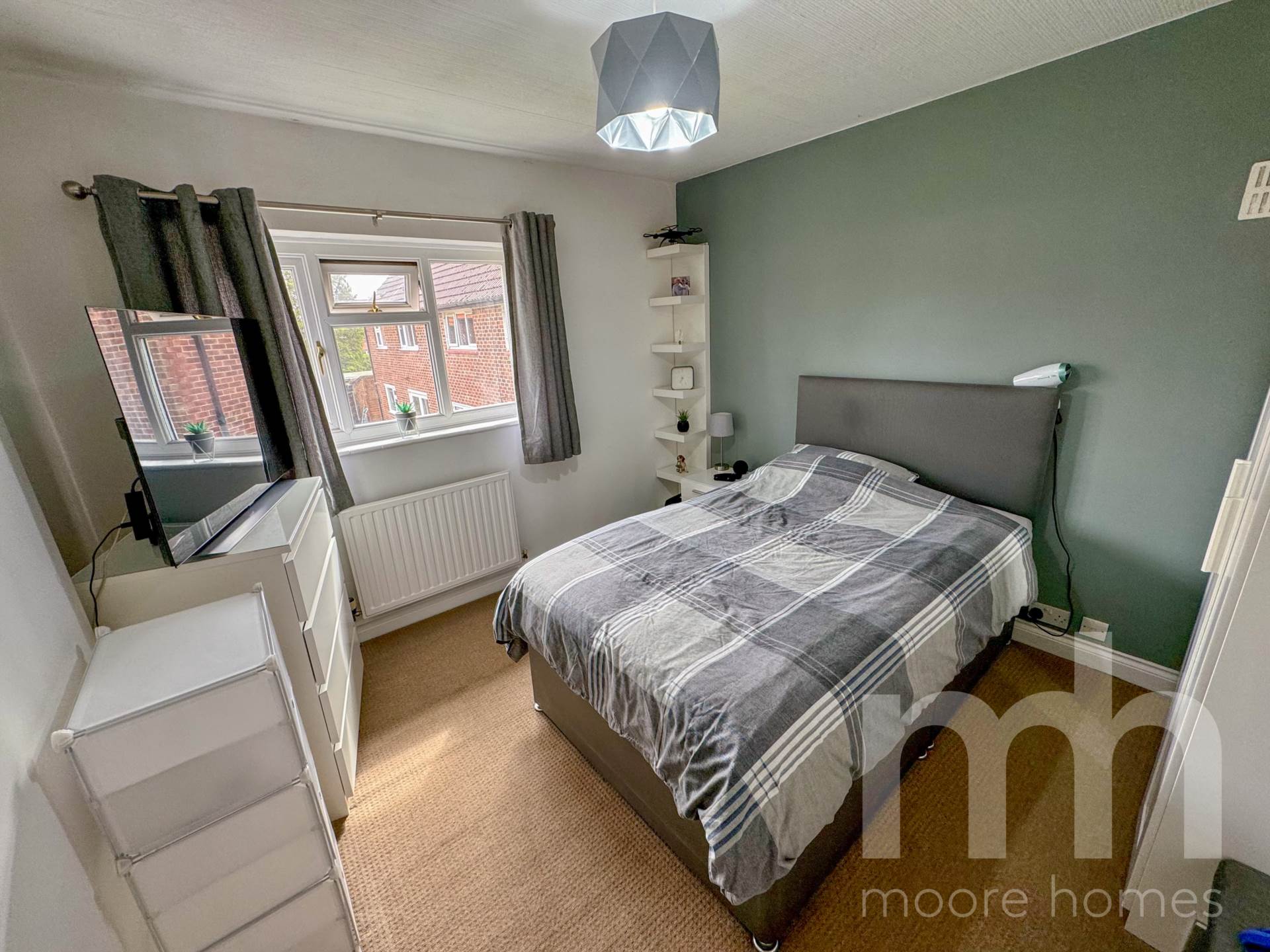 GAWSWORTH CLOSE, Bramhall SK7 2BB, Image 12