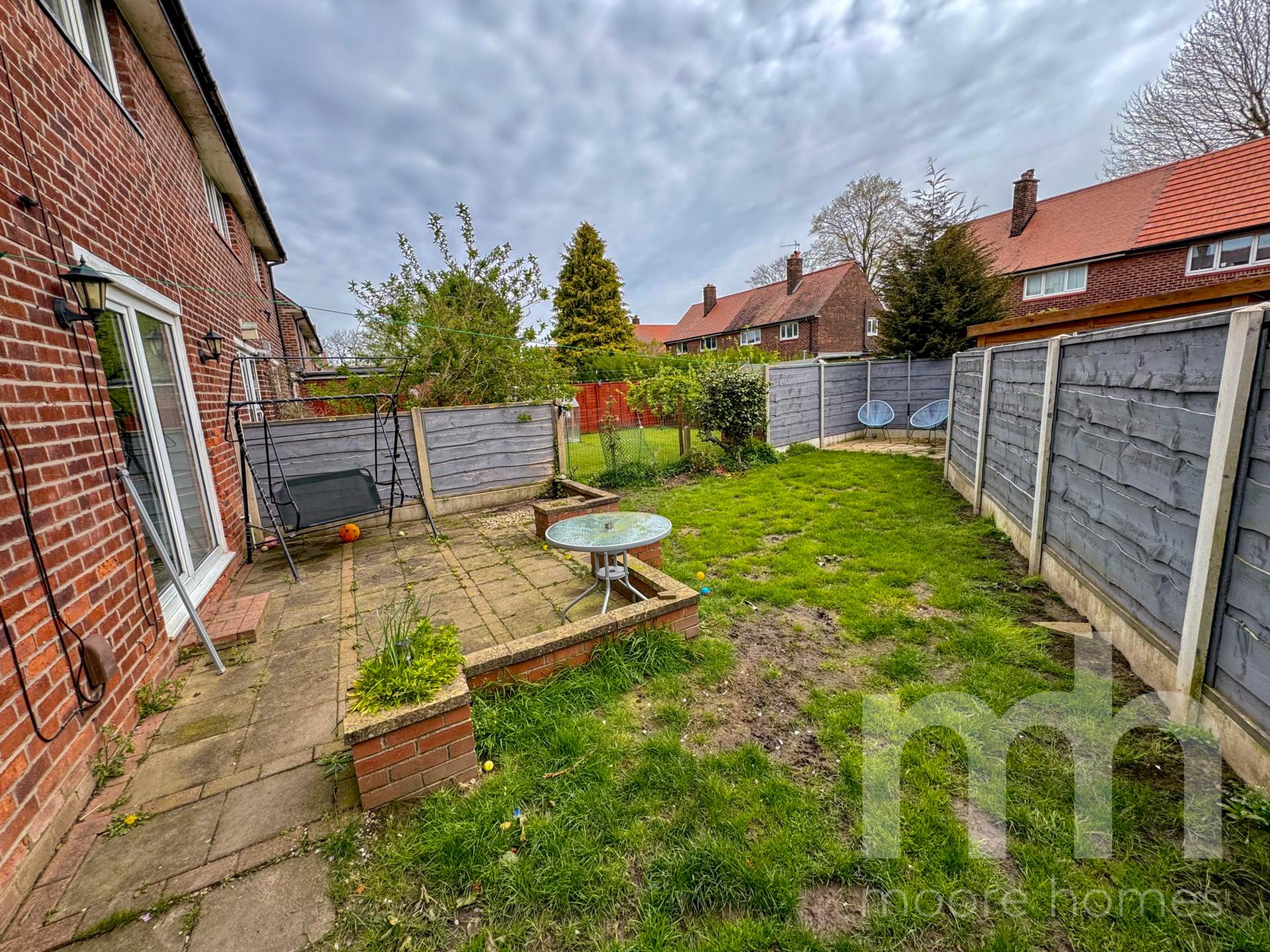 GAWSWORTH CLOSE, Bramhall SK7 2BB, Image 15