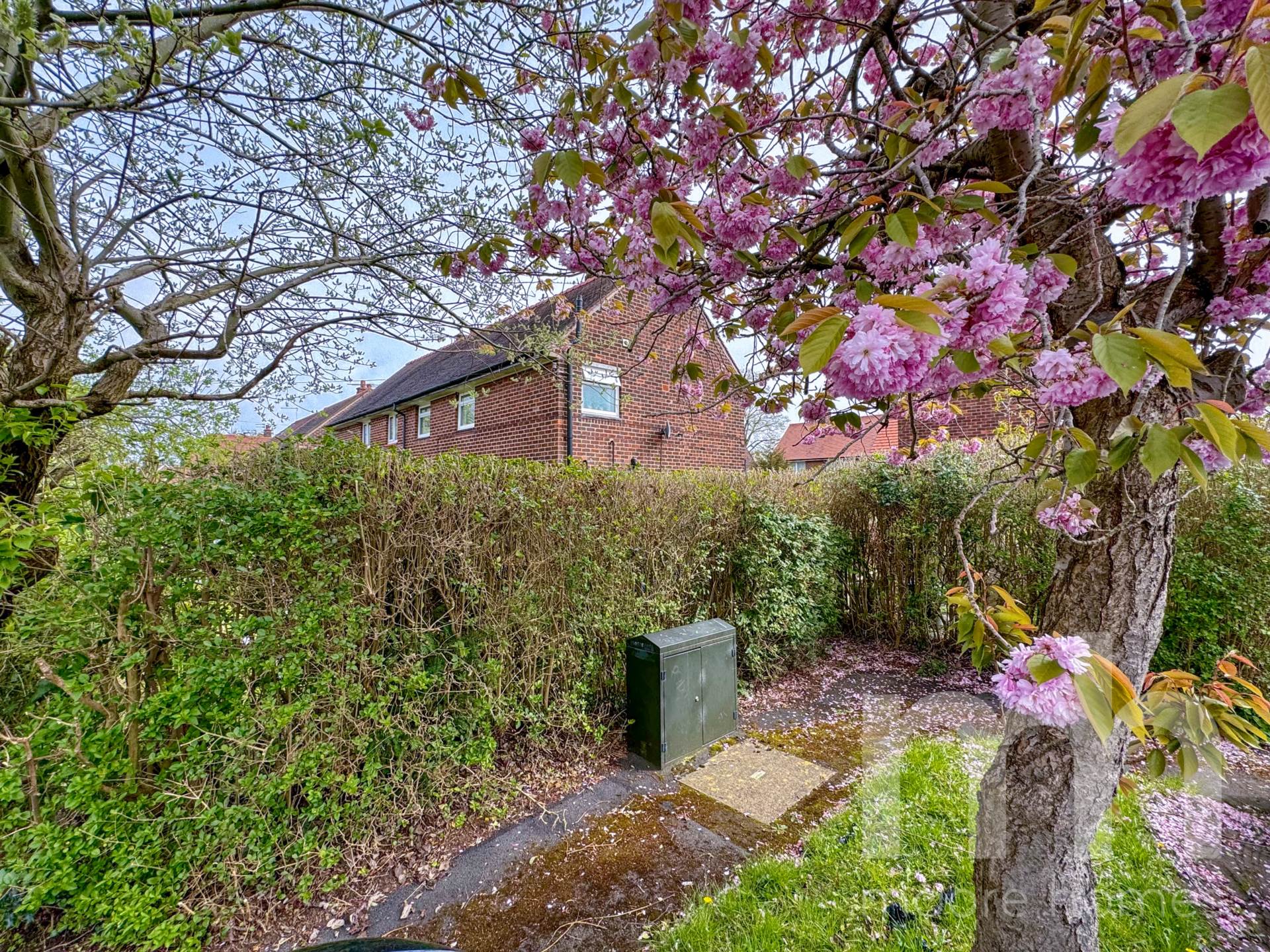 GAWSWORTH CLOSE, Bramhall SK7 2BB, Image 16