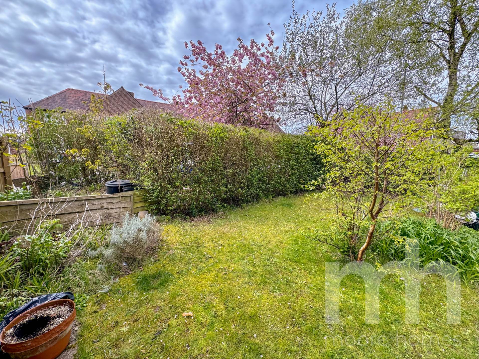 GAWSWORTH CLOSE, Bramhall SK7 2BB, Image 3