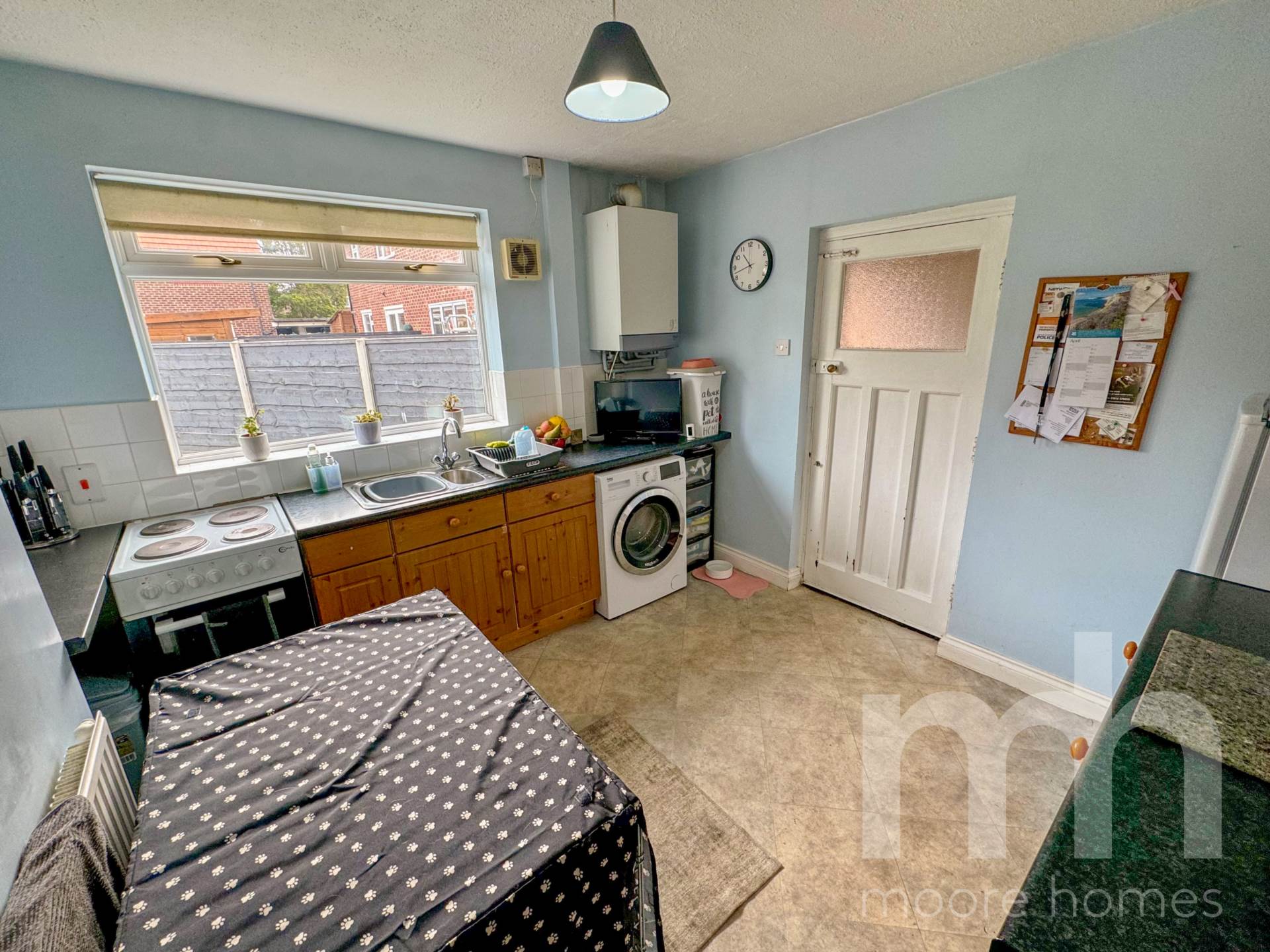 GAWSWORTH CLOSE, Bramhall SK7 2BB, Image 6