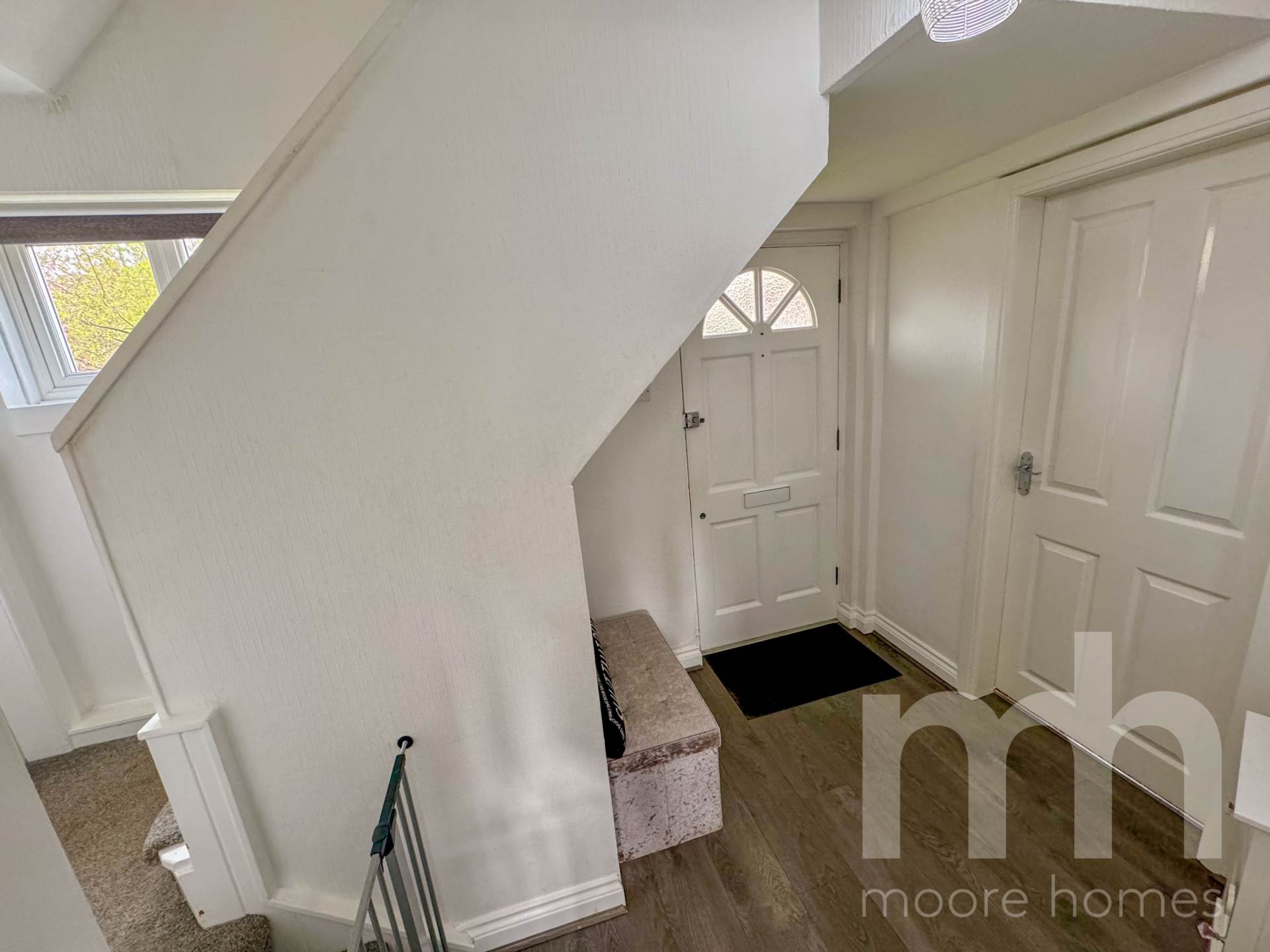 GAWSWORTH CLOSE, Bramhall SK7 2BB, Image 7