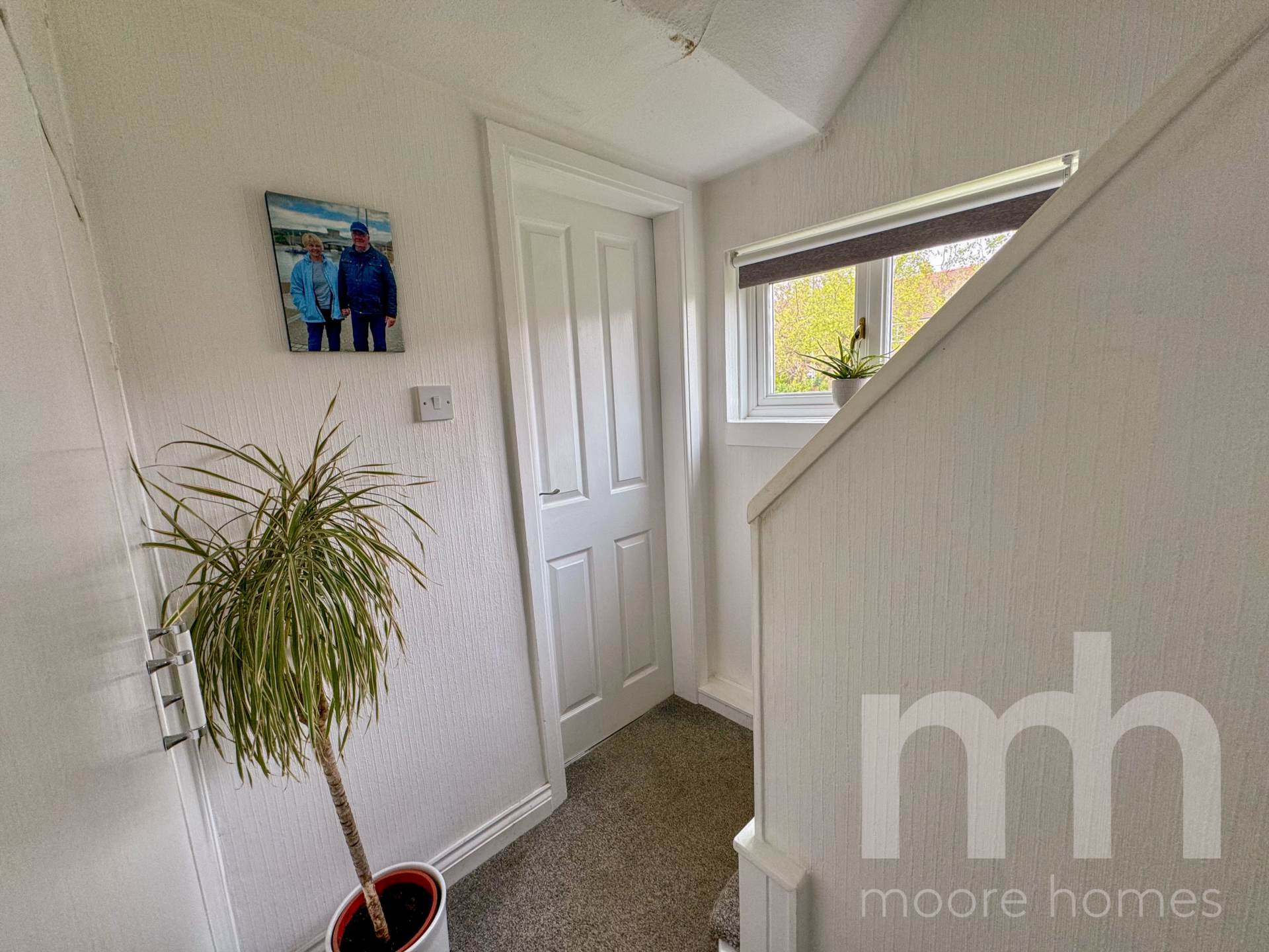 GAWSWORTH CLOSE, Bramhall SK7 2BB, Image 8