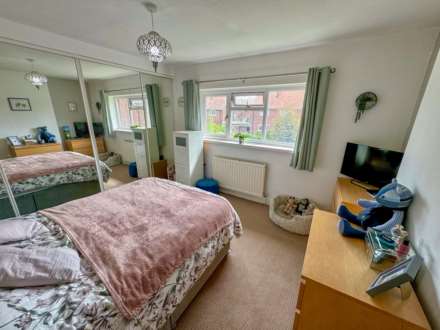 GAWSWORTH CLOSE, Bramhall SK7 2BB, Image 11