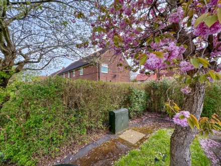 GAWSWORTH CLOSE, Bramhall SK7 2BB, Image 16