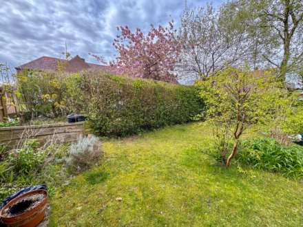 GAWSWORTH CLOSE, Bramhall SK7 2BB, Image 3