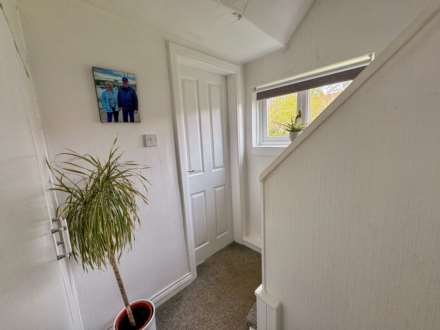 GAWSWORTH CLOSE, Bramhall SK7 2BB, Image 8