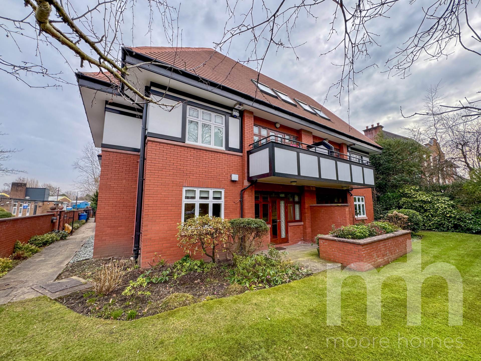 MAYFIELD PLACE, Bramhall SK7 2DF, Image 1