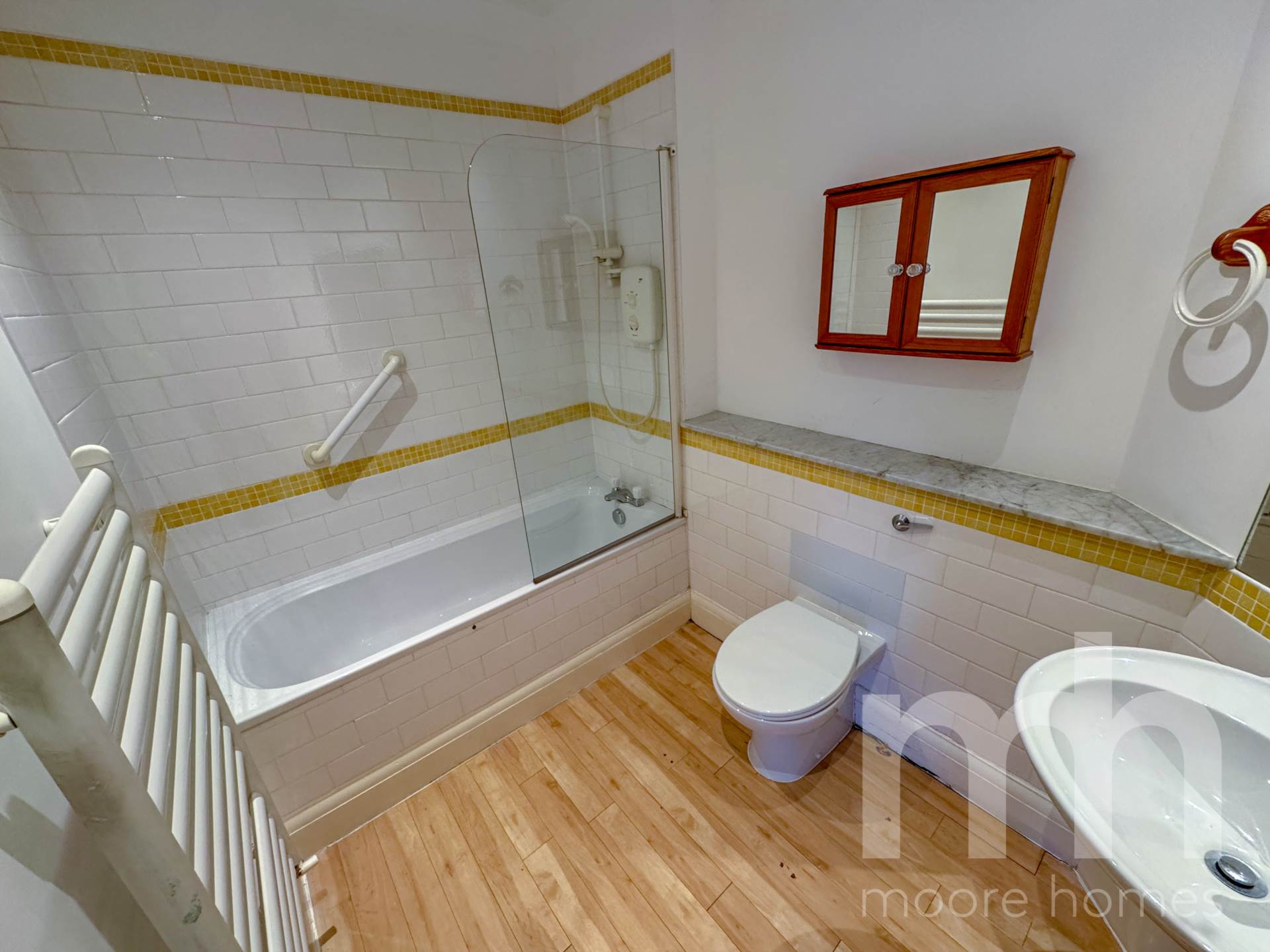 MAYFIELD PLACE, Bramhall SK7 2DF, Image 10