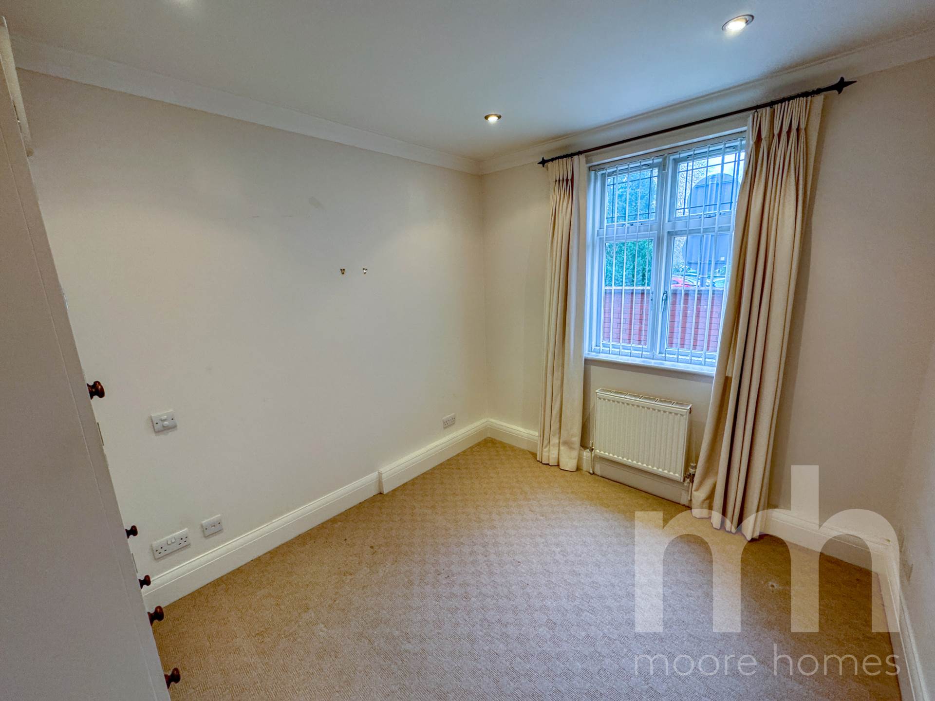 MAYFIELD PLACE, Bramhall SK7 2DF, Image 11