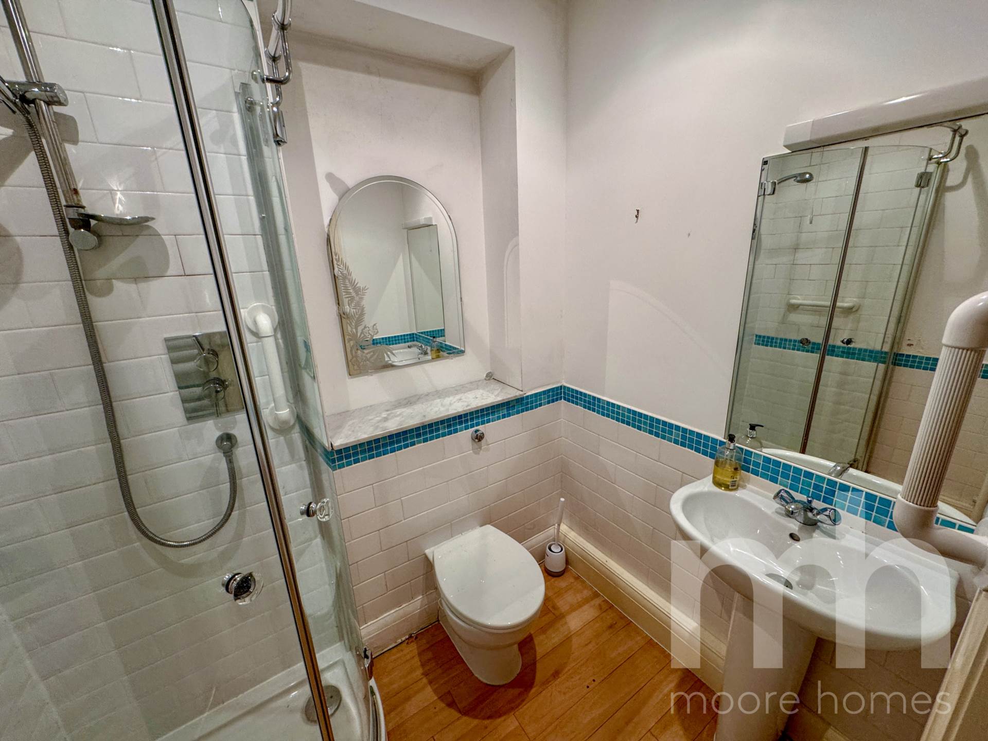 MAYFIELD PLACE, Bramhall SK7 2DF, Image 12