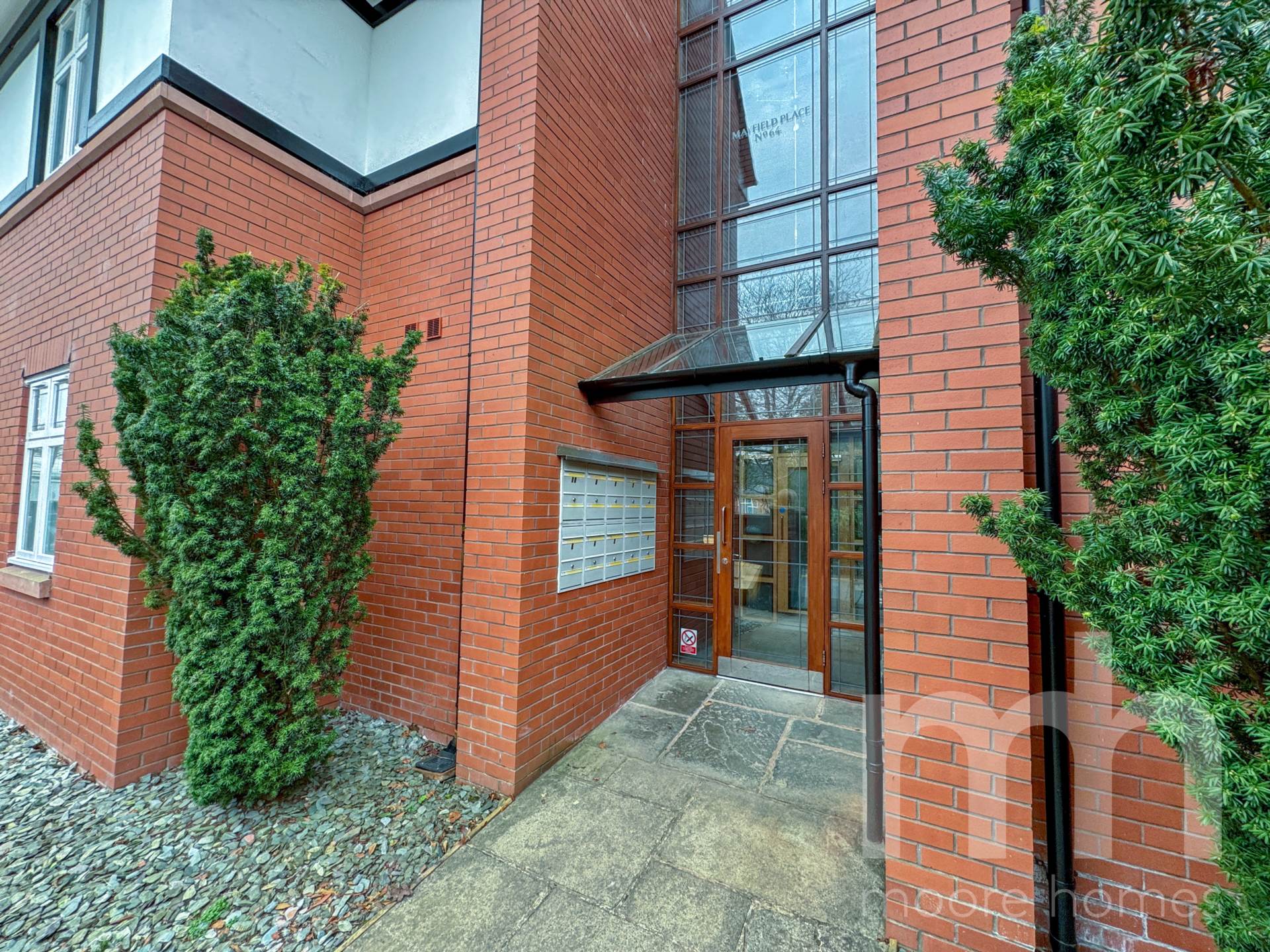 MAYFIELD PLACE, Bramhall SK7 2DF, Image 2