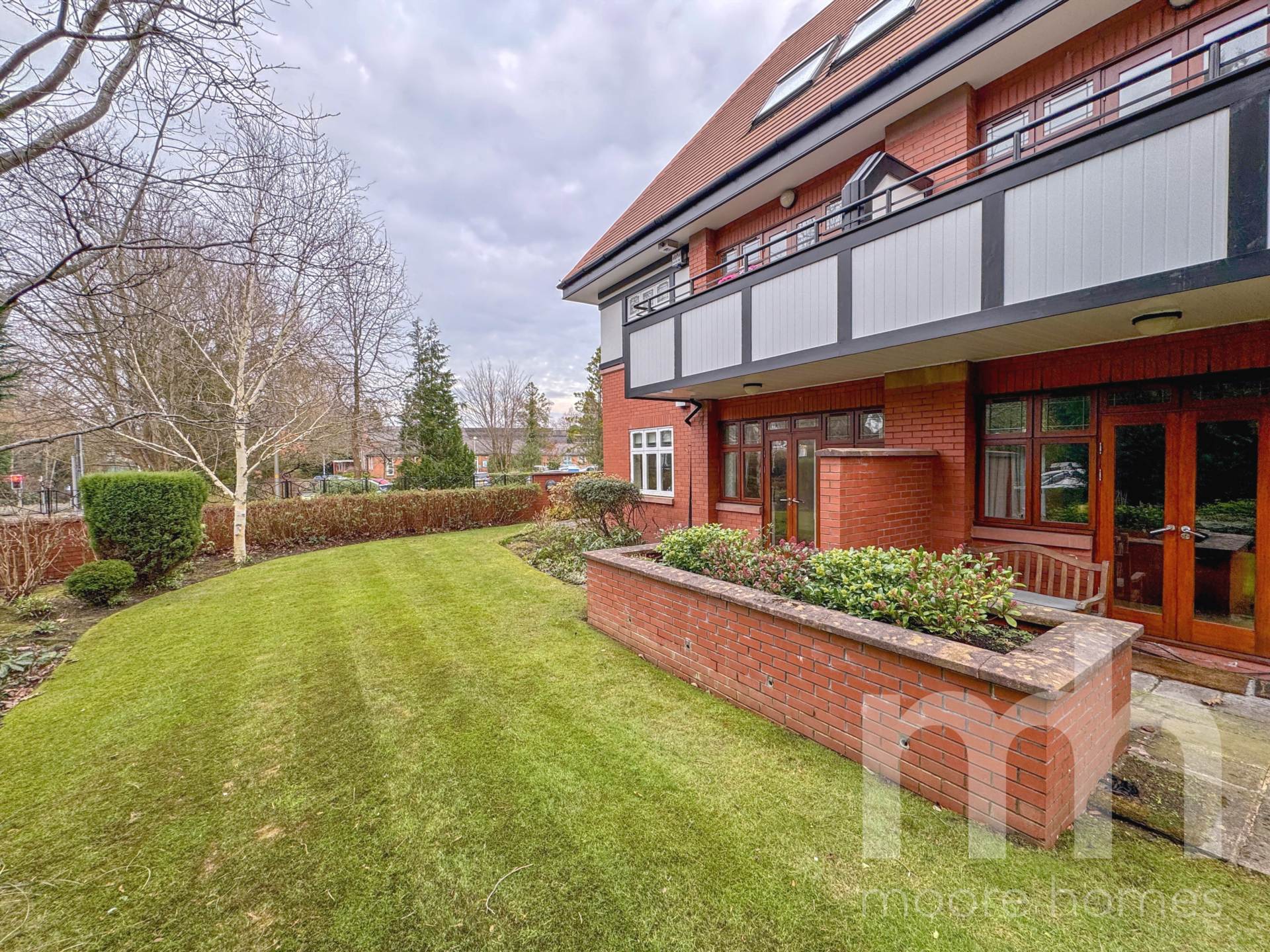 MAYFIELD PLACE, Bramhall SK7 2DF, Image 3