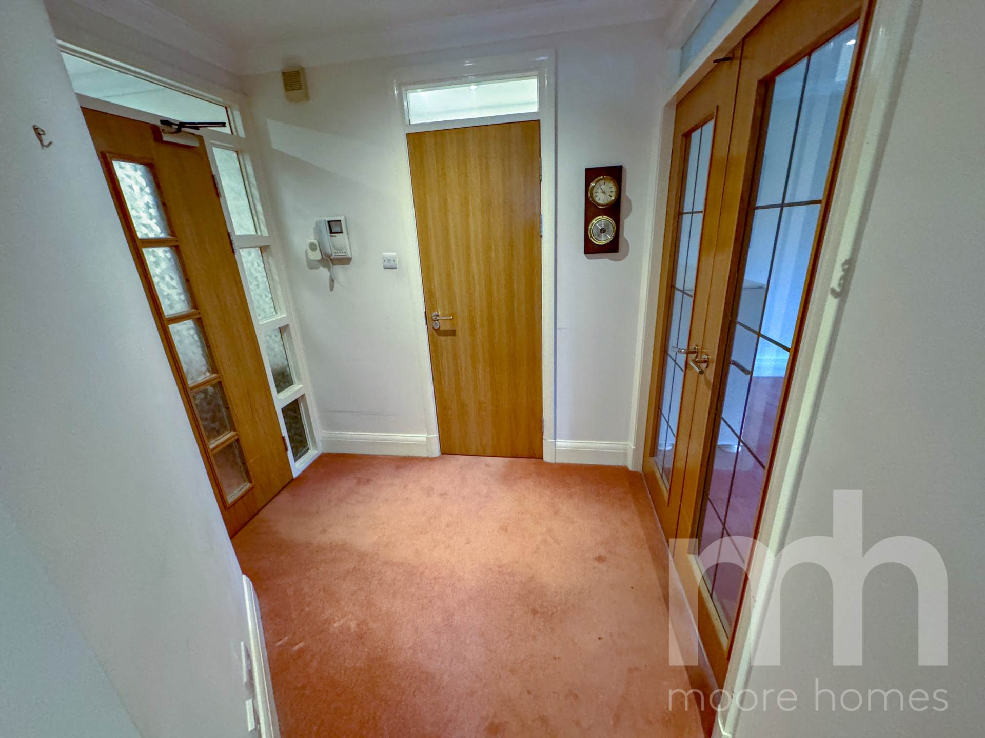 MAYFIELD PLACE, Bramhall SK7 2DF, Image 4