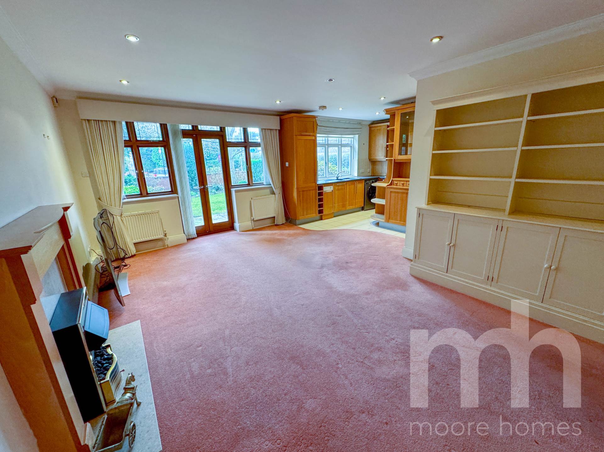 MAYFIELD PLACE, Bramhall SK7 2DF, Image 5