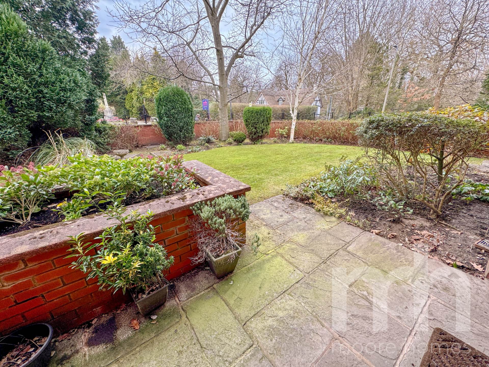 MAYFIELD PLACE, Bramhall SK7 2DF, Image 6