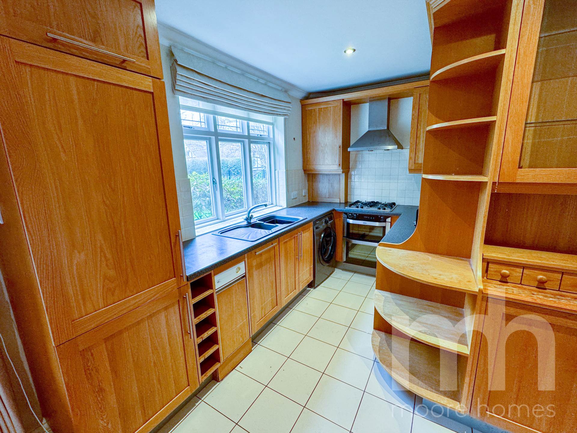 MAYFIELD PLACE, Bramhall SK7 2DF, Image 7