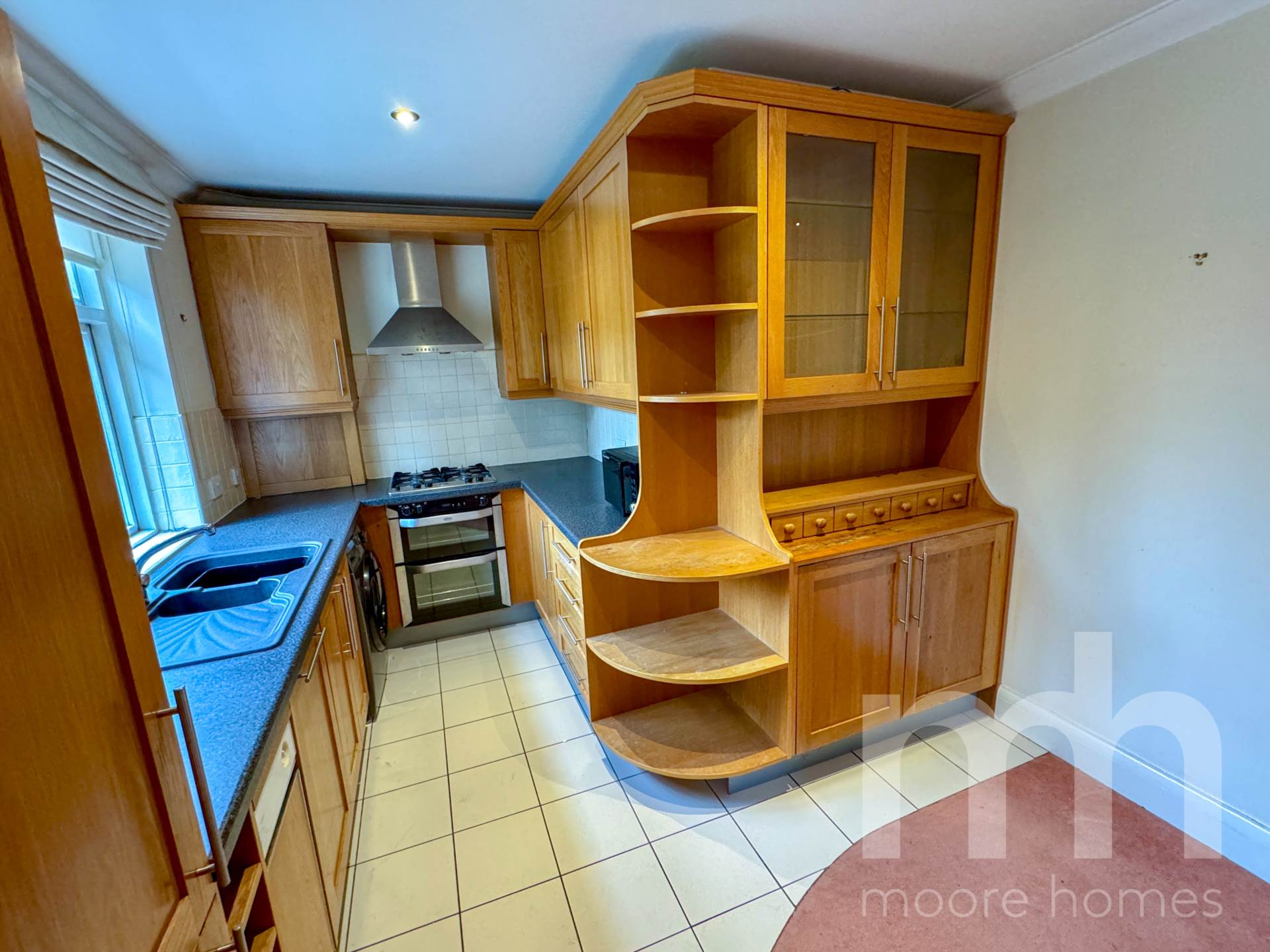MAYFIELD PLACE, Bramhall SK7 2DF, Image 8