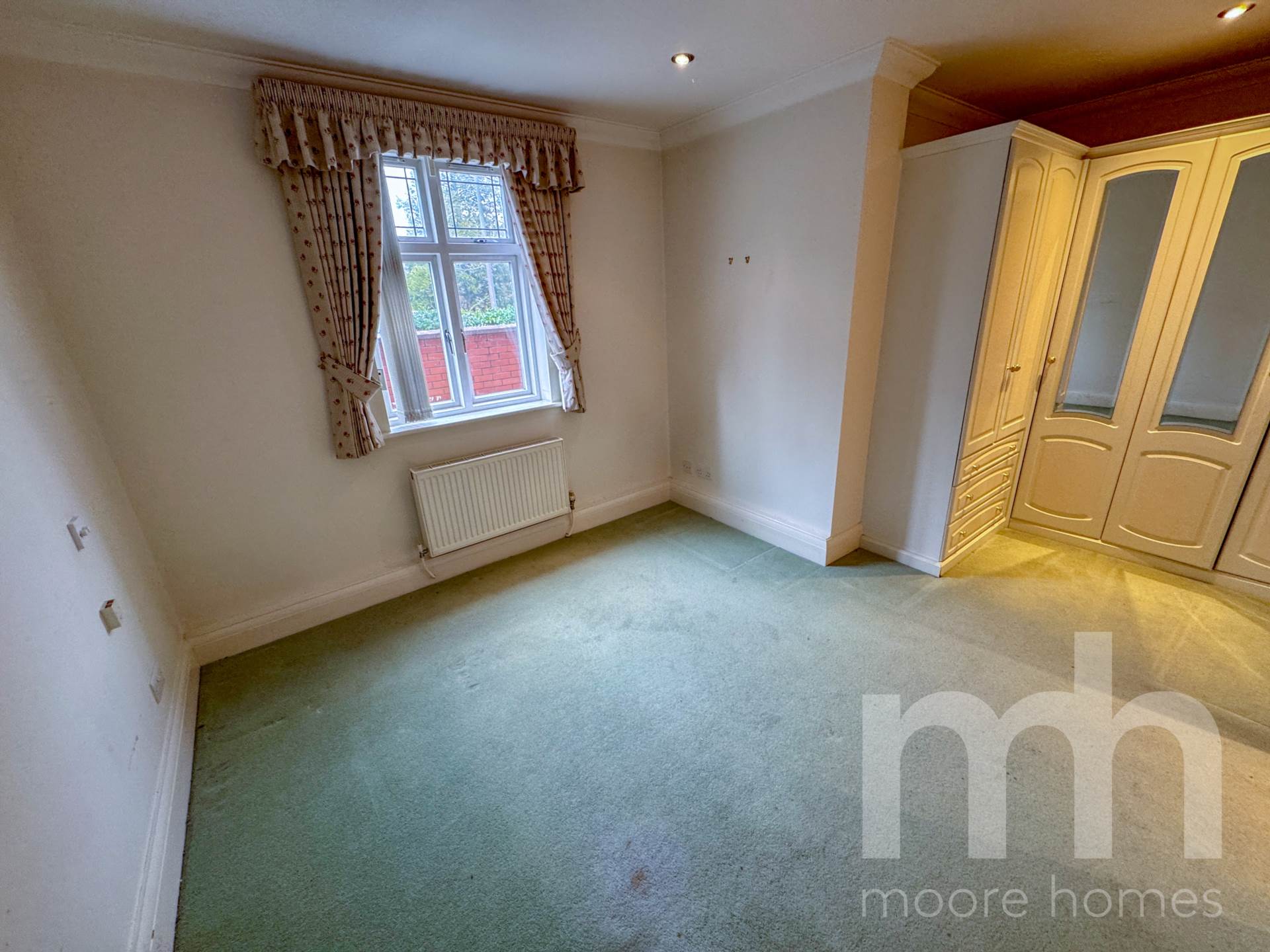 MAYFIELD PLACE, Bramhall SK7 2DF, Image 9