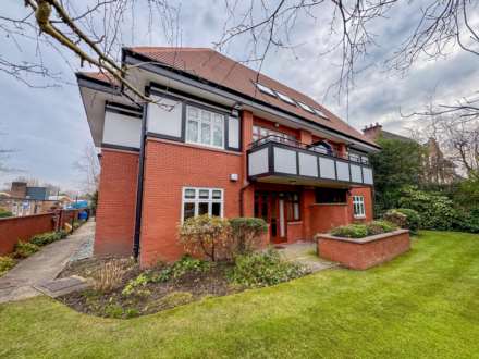 MAYFIELD PLACE, Bramhall SK7 2DF, Image 1