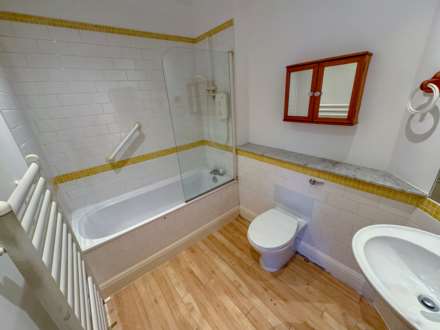 MAYFIELD PLACE, Bramhall SK7 2DF, Image 10
