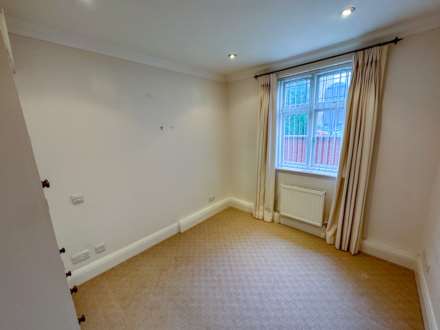 MAYFIELD PLACE, Bramhall SK7 2DF, Image 11