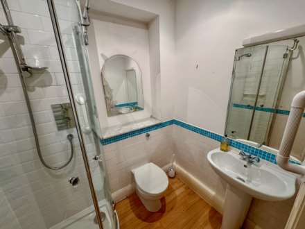 MAYFIELD PLACE, Bramhall SK7 2DF, Image 12