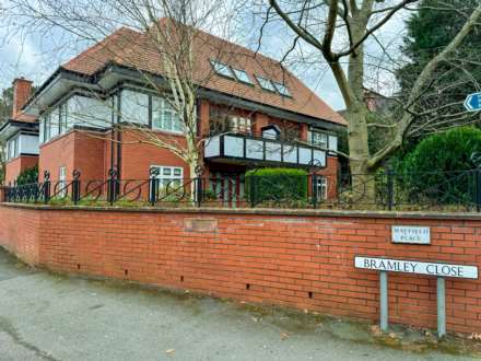 MAYFIELD PLACE, Bramhall SK7 2DF, Image 13