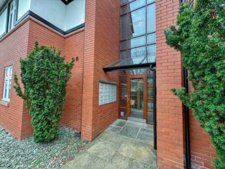 MAYFIELD PLACE, Bramhall SK7 2DF, Image 2