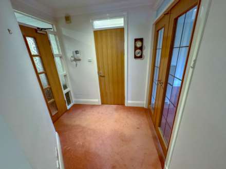 MAYFIELD PLACE, Bramhall SK7 2DF, Image 4