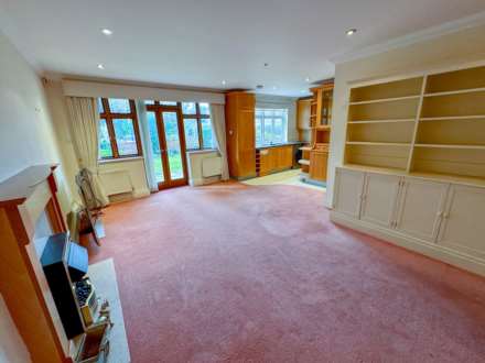 MAYFIELD PLACE, Bramhall SK7 2DF, Image 5
