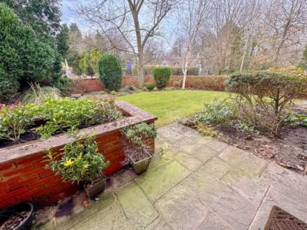 MAYFIELD PLACE, Bramhall SK7 2DF, Image 6