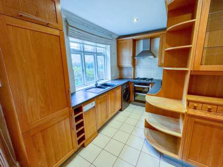 MAYFIELD PLACE, Bramhall SK7 2DF, Image 7